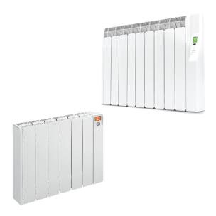 Electric Radiators